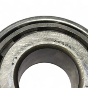 skf-32306-single-row-tapered-roller-bearing-new-1
