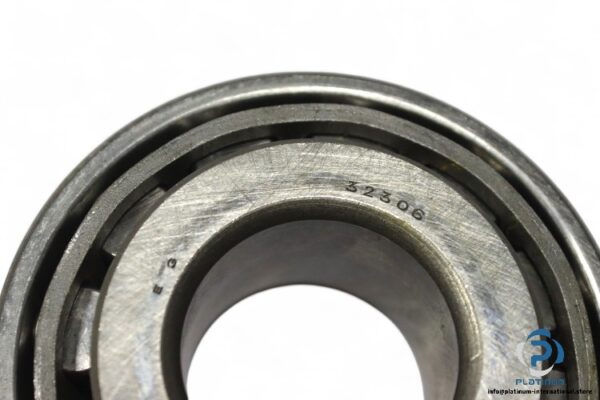 skf-32306-single-row-tapered-roller-bearing-new-1