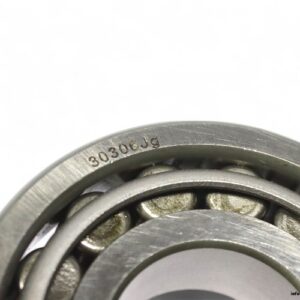 kbc-30306JG-single-row-tapered-roller-bearing-new-1