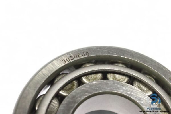 kbc-30306JG-single-row-tapered-roller-bearing-new-1