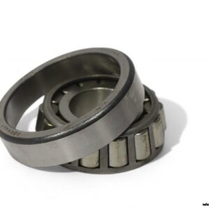 fag-30306A-single-row-tapered-roller-bearing-new