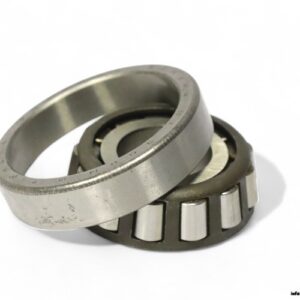 timken-30306-single-row-tapered-roller-bearing-new