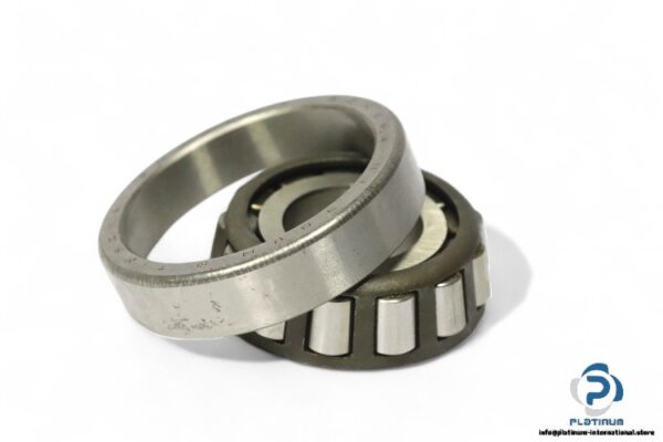 timken-30306-single-row-tapered-roller-bearing-new