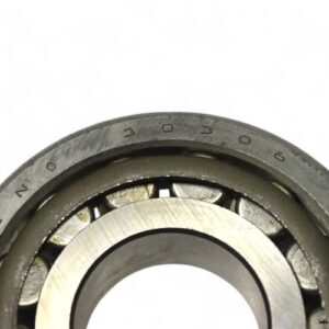 timken-30306-single-row-tapered-roller-bearing-new-1
