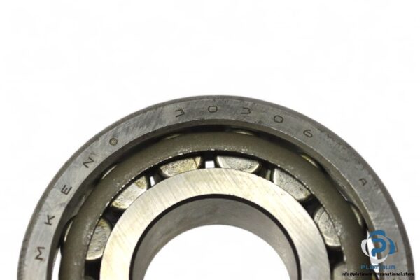 timken-30306-single-row-tapered-roller-bearing-new-1