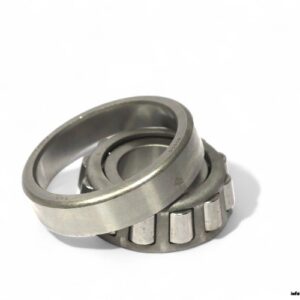 skf-30306-single-row-tapered-roller-bearing-new