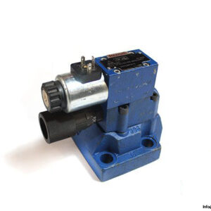 rexroth-R900928041-pressure-relief-valve-pilot-operated
