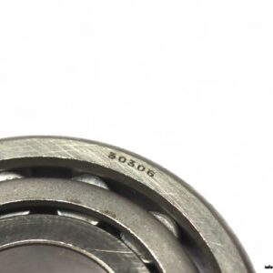 skf-30306-single-row-tapered-roller-bearing-new-1