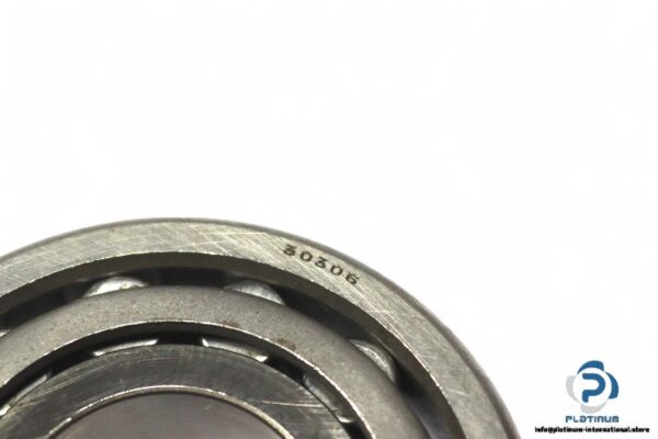 skf-30306-single-row-tapered-roller-bearing-new-1