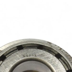 skf-30306-single-row-tapered-roller-bearing-new-2