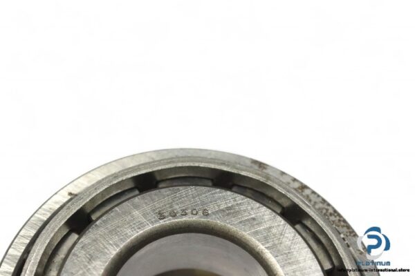 skf-30306-single-row-tapered-roller-bearing-new-2