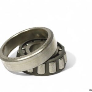 skf-30305-single-row-tapered-roller-bearing-new