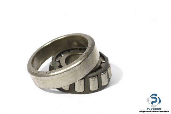 skf-30305-single-row-tapered-roller-bearing-new