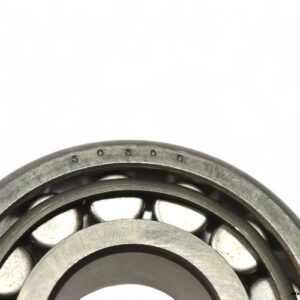 skf-30305-single-row-tapered-roller-bearing-new-1