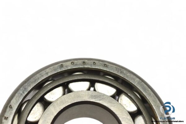 skf-30305-single-row-tapered-roller-bearing-new-1