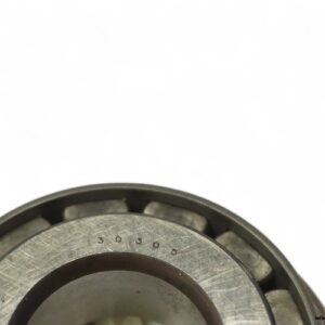 skf-30305-single-row-tapered-roller-bearing-new-2