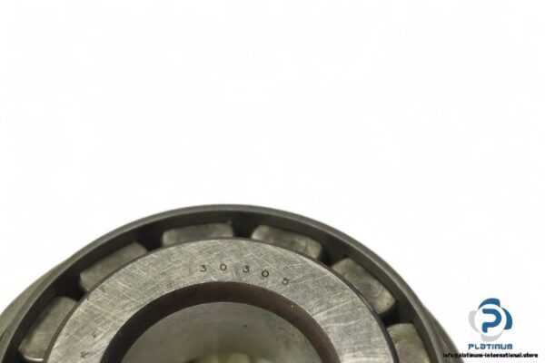 skf-30305-single-row-tapered-roller-bearing-new-2