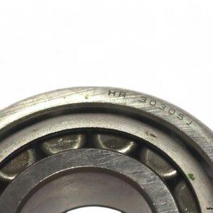 nsk-HR-30305J-single-row-tapered-roller-bearing-new-1