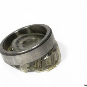 rollway-30305A-single-row-tapered-roller-bearing-new