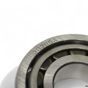 rollway-30305A-single-row-tapered-roller-bearing-new-2