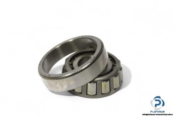 flt-30305A-single-row-tapered-roller-bearing-new