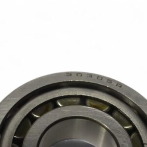 flt-30305A-single-row-tapered-roller-bearing-new-1