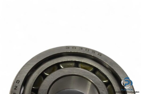 flt-30305A-single-row-tapered-roller-bearing-new-1