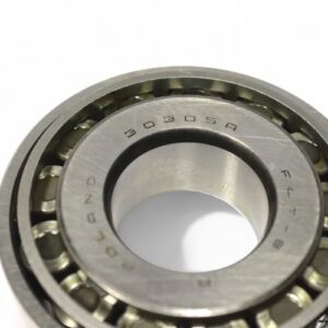 flt-30305A-single-row-tapered-roller-bearing-new-2