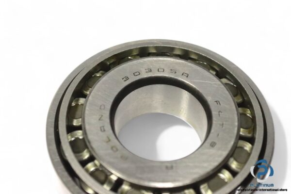 flt-30305A-single-row-tapered-roller-bearing-new-2