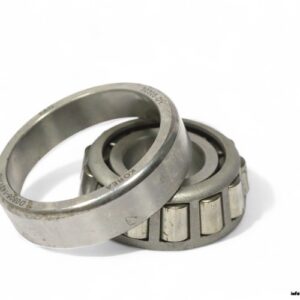 fag-30305-DY-single-row-tapered-roller-bearing-new