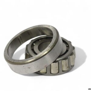 fag-30305A-single-row-tapered-roller-bearing-new