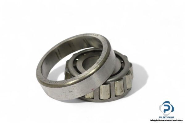 fag-30305A-single-row-tapered-roller-bearing-new
