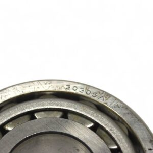 fag-30305A-single-row-tapered-roller-bearing-new-1