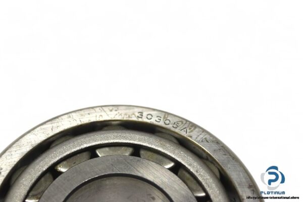 fag-30305A-single-row-tapered-roller-bearing-new-1