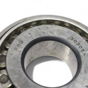 fag-30305A-single-row-tapered-roller-bearing-new-2
