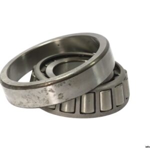 nsk-HR-30310J-single-row-tapered-roller-bearing-new