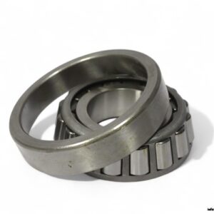 isb-30310-single-row-tapered-roller-bearing-new