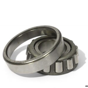 skf-30310-single-row-tapered-roller-bearing-new