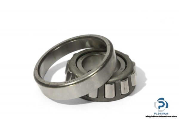 skf-30310-single-row-tapered-roller-bearing-new