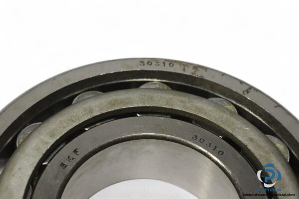 skf-30310-single-row-tapered-roller-bearing-new-1