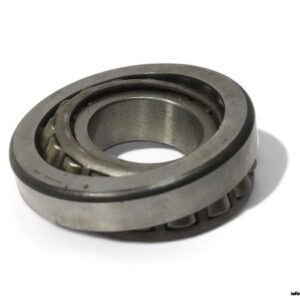 ntn-4T-30310D-(4T-31310)-single-row-tapered-roller-bearing-used