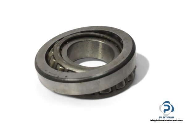 ntn-4T-30310D-(4T-31310)-single-row-tapered-roller-bearing-used