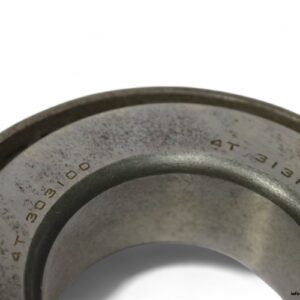 ntn-4T-30310D-(4T-31310)-single-row-tapered-roller-bearing-used-2