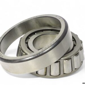 fag-30310A-single-row-tapered-roller-bearing-new