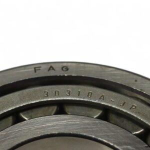 fag-30310A-single-row-tapered-roller-bearing-new-1