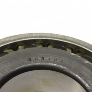 fag-30310A-single-row-tapered-roller-bearing-new-2