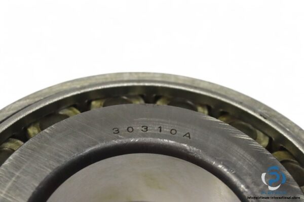 fag-30310A-single-row-tapered-roller-bearing-new-2