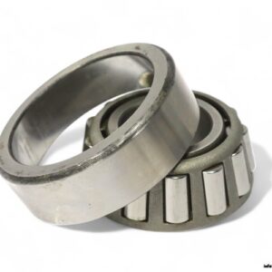 riv-01_02_7509-single-row-tapered-roller-bearing-new