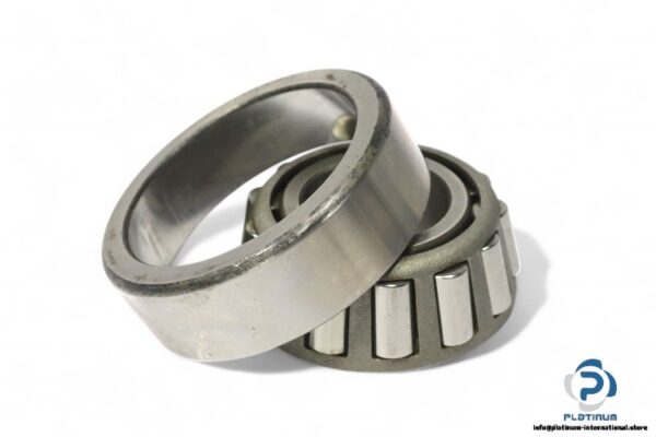 riv-01_02_7509-single-row-tapered-roller-bearing-new
