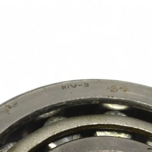 riv-01_02_7509-single-row-tapered-roller-bearing-new-1